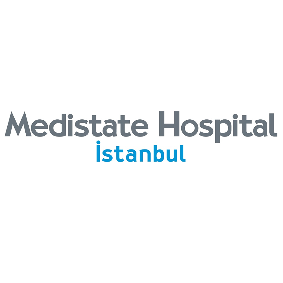 Medistate Hospital İstanbul